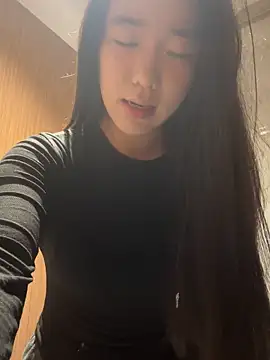 Snapshot of luluya1314 chatting on November 2025 02:13:01 AM luluya1314 online show from November 2025 02:13:01 AM