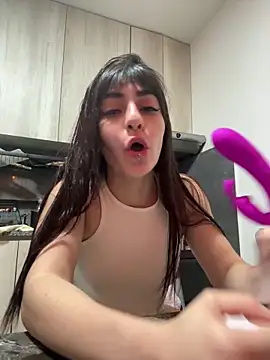 julichikita online show from September 2025 06:45:02 AM