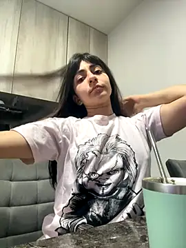 julichikita online show from September 2025 06:04:02 AM