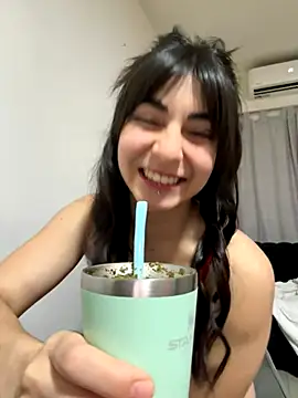 julichikita online show from October 2025 03:29:02 AM