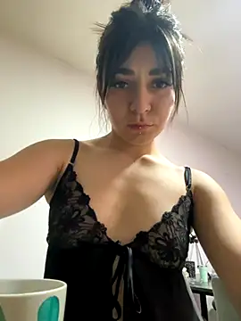 julichikita online show from November 2025 09:42:02 AM