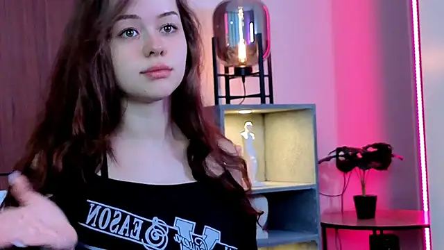 sweetie misss  online show from September 2025 10:28:01 AM