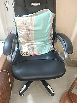 Snapshot of Nupur12s chatting on October 2025 05:49:02 AM Nupur12s online show from October 2025 05:49:02 AM