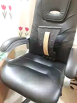 Snapshot of Nupur12s chatting on October 2025 05:18:01 AM Nupur12s online show from October 2025 05:18:01 AM