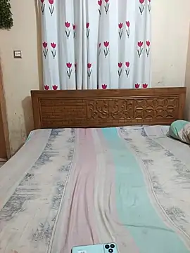 Snapshot of Nupur12s chatting on October 2025 02:50:02 PM Nupur12s online show from October 2025 02:50:02 PM