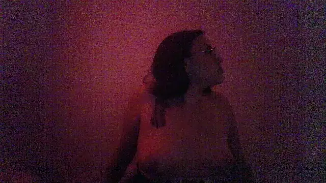 jenmarquez  online show from October 2025 07:16:01 AM