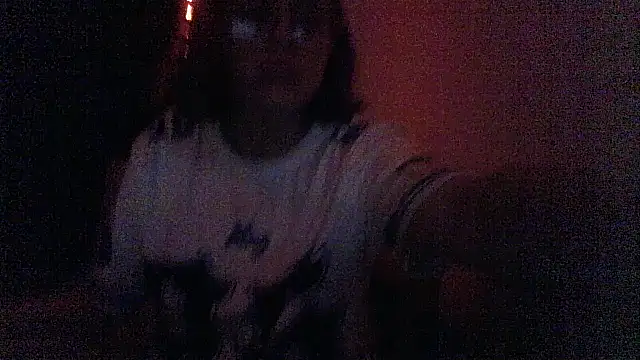 jenmarquez  online show from October 2025 04:59:01 AM