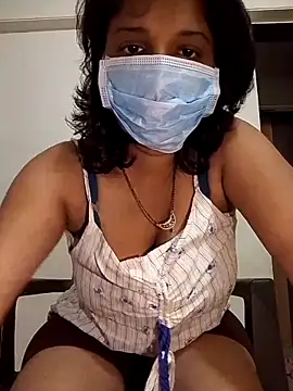 Love Foreverr12 online show from November 2025 10:05:01 AM