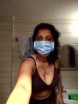 Love Foreverr12 online show from November 2025 07:25:02 AM