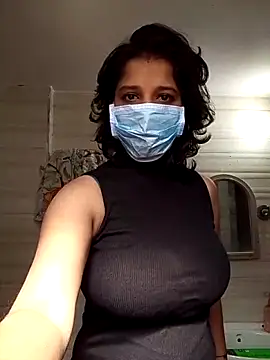 Love Foreverr12 online show from November 2025 07:13:02 AM