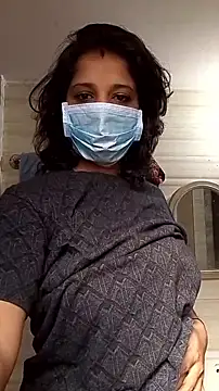 Love Foreverr12 online show from November 2025 09:09:01 AM