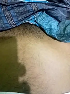 DeadlyBand88 online show from November 2025 07:55:02 AM