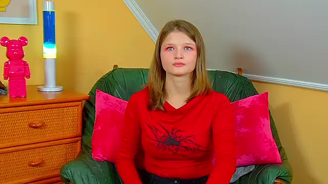 JaneRosen online show from September 2025 06:29:02 AM