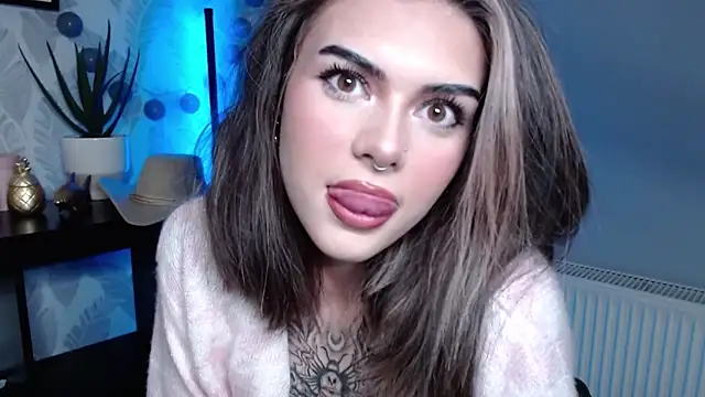 Snapshot of Nova_SIN chatting on October 2025 07:09:02 AM Nova SIN online show from October 2025 07:09:02 AM