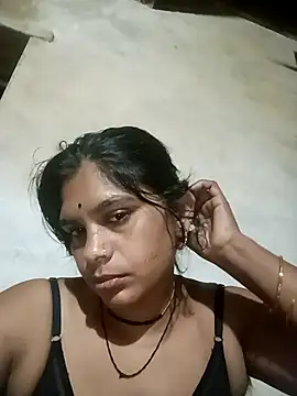 Snapshot of Chanchal_ji chatting on September 2025 10:45:01 PM Chanchal ji online show from September 2025 10:45:01 PM