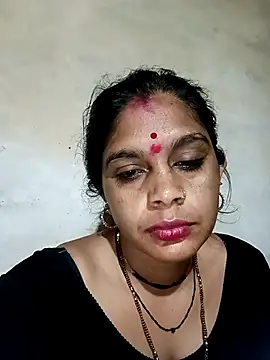 Snapshot of Chanchal_ji chatting on September 2025 12:03:02 AM Chanchal ji online show from September 2025 12:03:02 AM