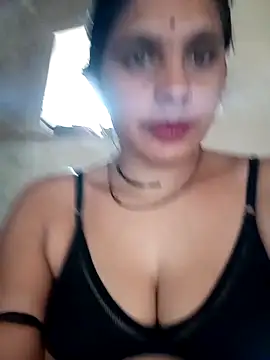 Snapshot of Chanchal_ji chatting on October 2025 11:08:02 AM Chanchal ji online show from October 2025 11:08:02 AM