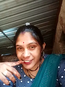 Snapshot of Chanchal_ji chatting on October 2025 09:00:01 AM Chanchal ji online show from October 2025 09:00:01 AM