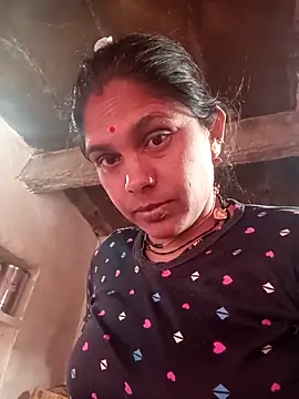 Snapshot of Chanchal_ji chatting on November 2025 03:38:01 AM Chanchal ji online show from November 2025 03:38:01 AM