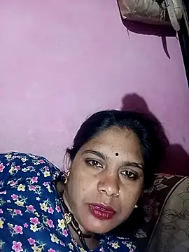 Snapshot of Chanchal_ji chatting on November 2025 07:23:02 PM Chanchal ji online show from November 2025 07:23:02 PM