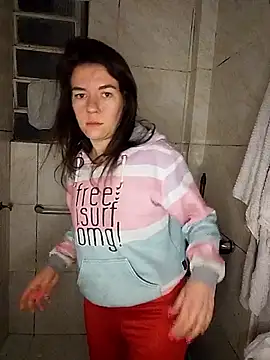 Bibisexy69 online show from September 2025 02:33:01 AM