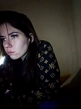 Bibisexy69 online show from September 2025 03:39:01 AM