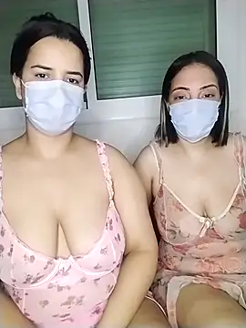 maria sexyyyy online show from October 2025 02:59:01 PM