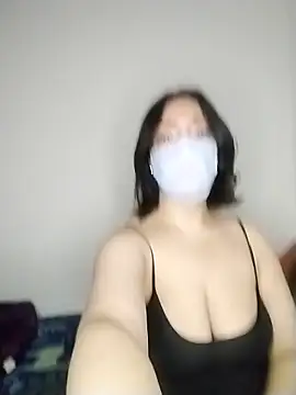 maria sexyyyy online show from October 2025 07:36:02 PM