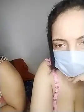 maria sexyyyy online show from October 2025 10:52:01 PM