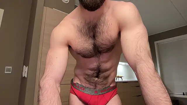 mdcistaken2 online show from October 2025 09:23:02 PM