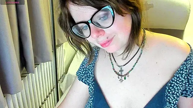 Snapshot of MilisaSweet777 chatting on October 2025 07:32:02 PM MilisaSweet777 online show from October 2025 07:32:02 PM