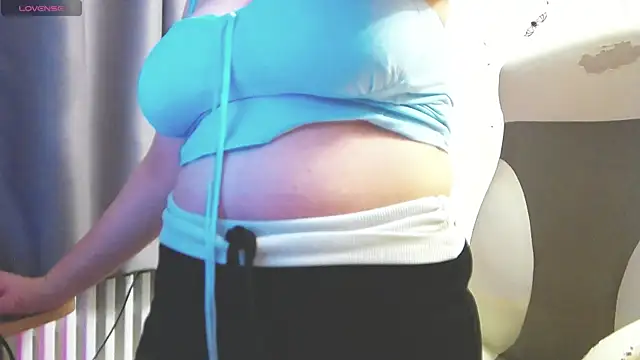 Snapshot of MilisaSweet777 chatting on November 2025 08:19:01 PM MilisaSweet777 online show from November 2025 08:19:01 PM