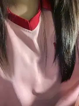 Snapshot of Knorr_Vietnams chatting on October 2025 01:51:02 PM Knorr Vietnams online show from October 2025 01:51:02 PM