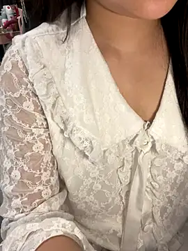 Snapshot of Knorr_Vietnams chatting on October 2025 03:24:01 PM Knorr Vietnams online show from October 2025 03:24:01 PM