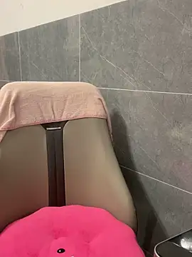 Snapshot of Knorr_Vietnams chatting on October 2025 11:17:01 AM Knorr Vietnams online show from October 2025 11:17:01 AM