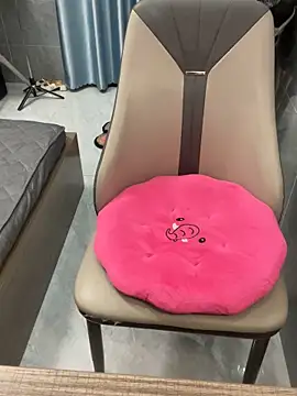 Snapshot of Knorr_Vietnams chatting on November 2025 01:11:01 PM Knorr Vietnams online show from November 2025 01:11:01 PM