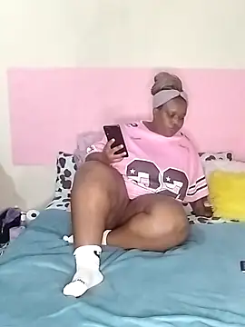 Bbwcaramel30 online show from September 2025 07:58:01 PM