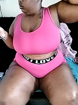 Bbwcaramel30 online show from September 2025 05:31:01 AM
