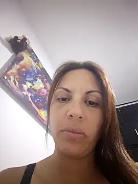 Antonellasex18 online show from October 2025 05:30:01 AM