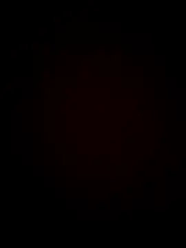 Akuma247 online show from December 2025 07:58:02 AM