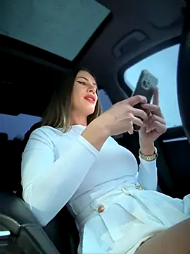  JessyRey  online show from November 2025 02:49:02 PM