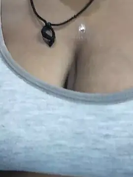 Laxmi 89 online show from September 2025 05:56:01 AM