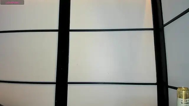 AlanRed  online show from September 2025 04:38:02 AM