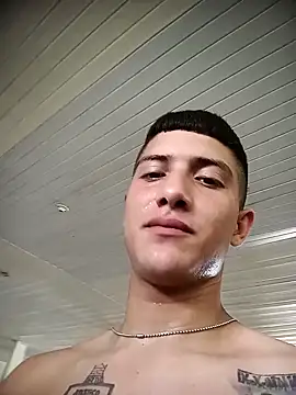 Snapshot of Angie6578 chatting on October 2025 01:42:01 PM Angie6578 online show from October 2025 01:42:01 PM