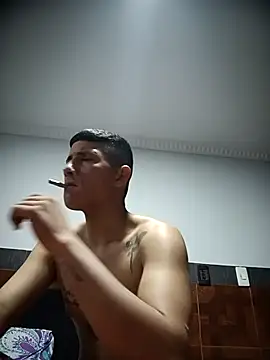 Snapshot of Angie6578 chatting on October 2025 03:59:01 AM Angie6578 online show from October 2025 03:59:01 AM