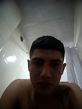 Snapshot of Angie6578 chatting on October 2025 02:43:02 AM Angie6578 online show from October 2025 02:43:02 AM