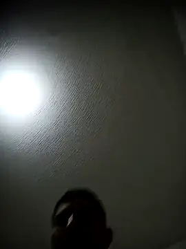 Snapshot of Angie6578 chatting on November 2025 11:47:01 PM Angie6578 online show from November 2025 11:47:01 PM