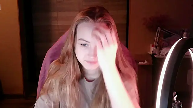 BunnySunshine online show from October 2025 12:13:02 PM