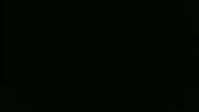 Snapshot of ParisAndVi chatting on November 2025 03:45:02 PM ParisAndVi online show from November 2025 03:45:02 PM