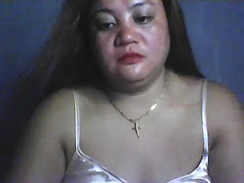 lady rosie online show from September 2025 05:37:01 PM